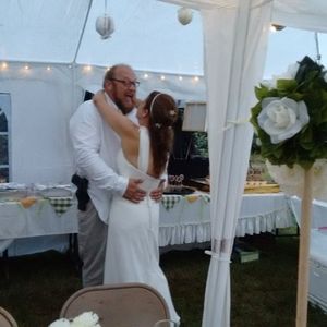 Meet your Posher, Steven